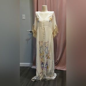 Fillyboo dress